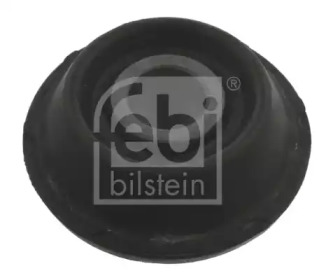 Подвеска FEBI BILSTEIN 07629