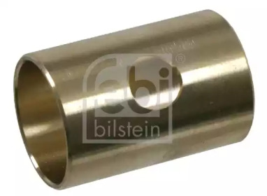 Втулка FEBI BILSTEIN 07630