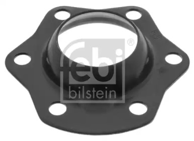 Кронштейн FEBI BILSTEIN 07631