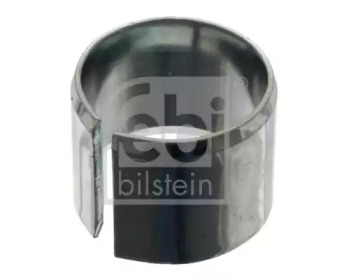 Центрирующее кольцо FEBI BILSTEIN 07635