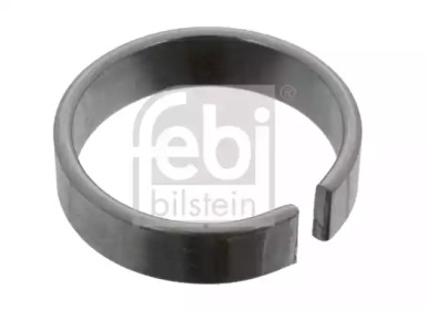 Центрирующее кольцо FEBI BILSTEIN 07636