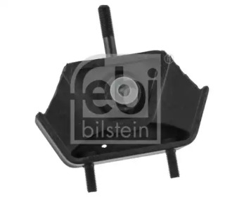 Подвеска FEBI BILSTEIN 07649