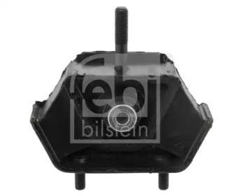 Подвеска FEBI BILSTEIN 07650