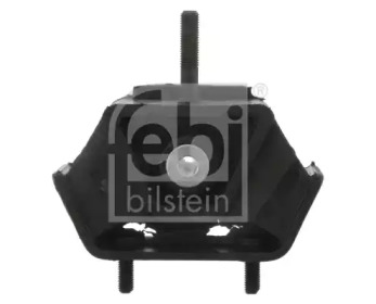 Подвеска FEBI BILSTEIN 07652