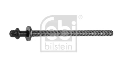 Болт головки цилиндра FEBI BILSTEIN 07661