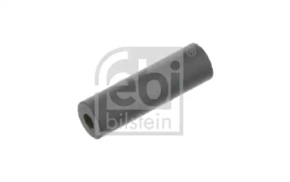 Колпачок, утечка топлива FEBI BILSTEIN 07669