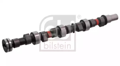 Вал FEBI BILSTEIN 07675