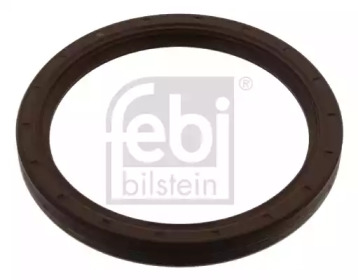 Уплотняющее кольцо FEBI BILSTEIN 07690