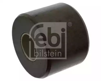 Ролик FEBI BILSTEIN 07691