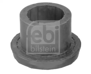 Подвеска FEBI BILSTEIN 07704