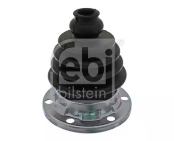 Пыльник FEBI BILSTEIN 07707