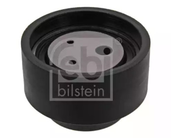  FEBI BILSTEIN 07708