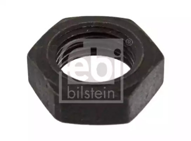 Гайка FEBI BILSTEIN 07718