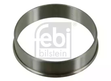 Вращающееся кольцо FEBI BILSTEIN 07719