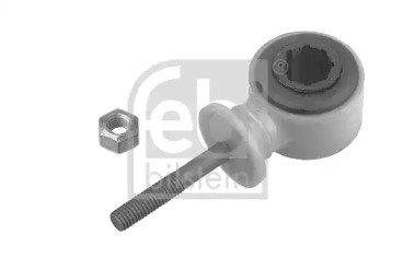  FEBI BILSTEIN 07729