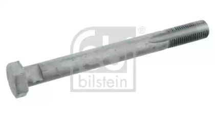 Монтажный комплект FEBI BILSTEIN 07759