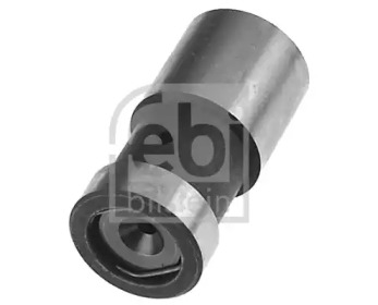 Толкатель FEBI BILSTEIN 07762