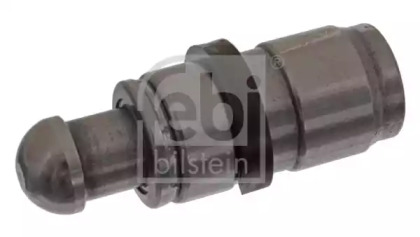 Толкатель FEBI BILSTEIN 07776