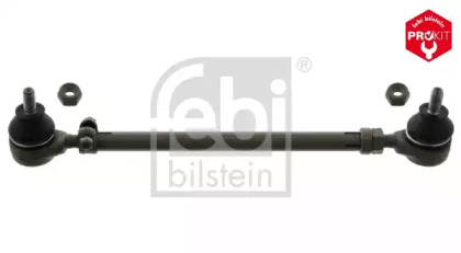 Штанга - тяга FEBI BILSTEIN 07778