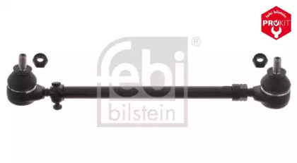 Штанга - тяга FEBI BILSTEIN 07779