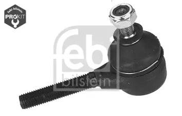 Шарнир FEBI BILSTEIN 07780