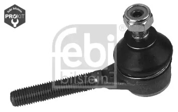 Шарнир FEBI BILSTEIN 07781