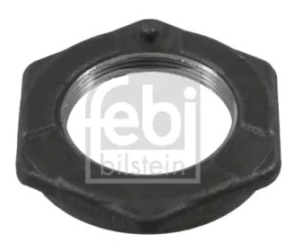 Гайка FEBI BILSTEIN 07790