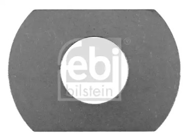  FEBI BILSTEIN 07797