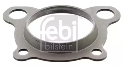 Кронштейн FEBI BILSTEIN 07805