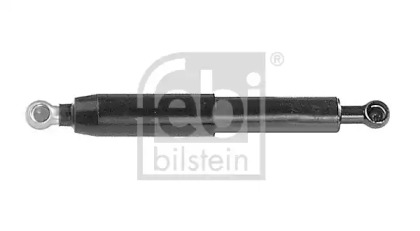 Амортизатор системы тяг и рычагов, система впрыска FEBI BILSTEIN 07807