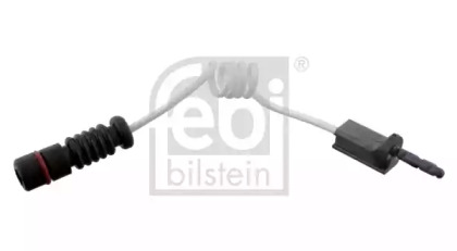 Контакт FEBI BILSTEIN 07835