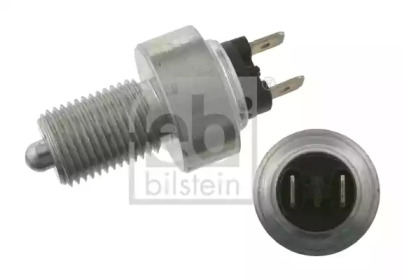 Переключатель FEBI BILSTEIN 07838