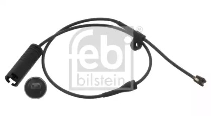 Контакт FEBI BILSTEIN 07849