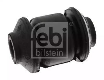 Подвеска FEBI BILSTEIN 07856