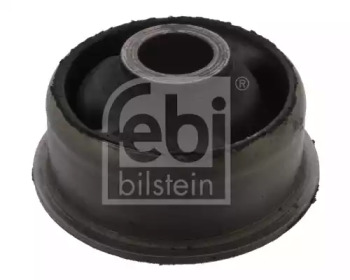 Подвеска FEBI BILSTEIN 07857