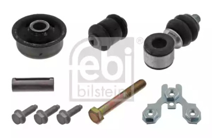 Монтажный комплект FEBI BILSTEIN 07861