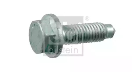 Болт FEBI BILSTEIN 07866