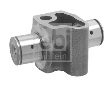 Подшипник FEBI BILSTEIN 07867