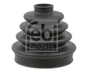 Пыльник FEBI BILSTEIN 07869