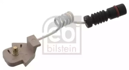 Контакт FEBI BILSTEIN 07880