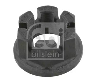 Гайка FEBI BILSTEIN 07881