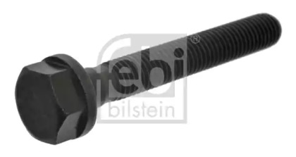 Болт FEBI BILSTEIN 07902