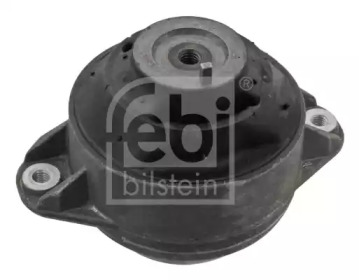 Подвеска FEBI BILSTEIN 07904