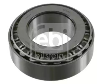 Подшипник FEBI BILSTEIN 07905