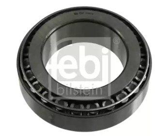 Подшипник FEBI BILSTEIN 07908