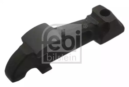 Рычаг FEBI BILSTEIN 07917