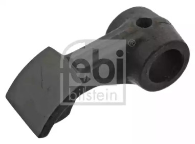 Балансир, управление двигателем FEBI BILSTEIN 07919