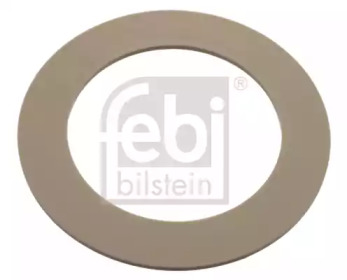 Прокладкa FEBI BILSTEIN 07920