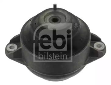 Подвеска FEBI BILSTEIN 07925