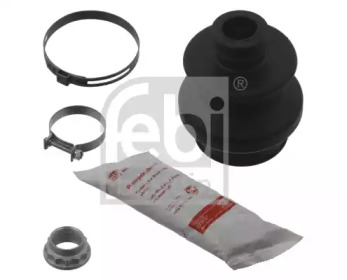 Комплект пыльника FEBI BILSTEIN 07933